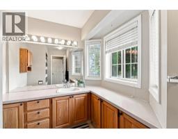 1913 Granite Avenue, Merritt, BC V1K1B8 Photo 50