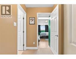 1913 Granite Avenue, Merritt, BC V1K1B8 Photo 48