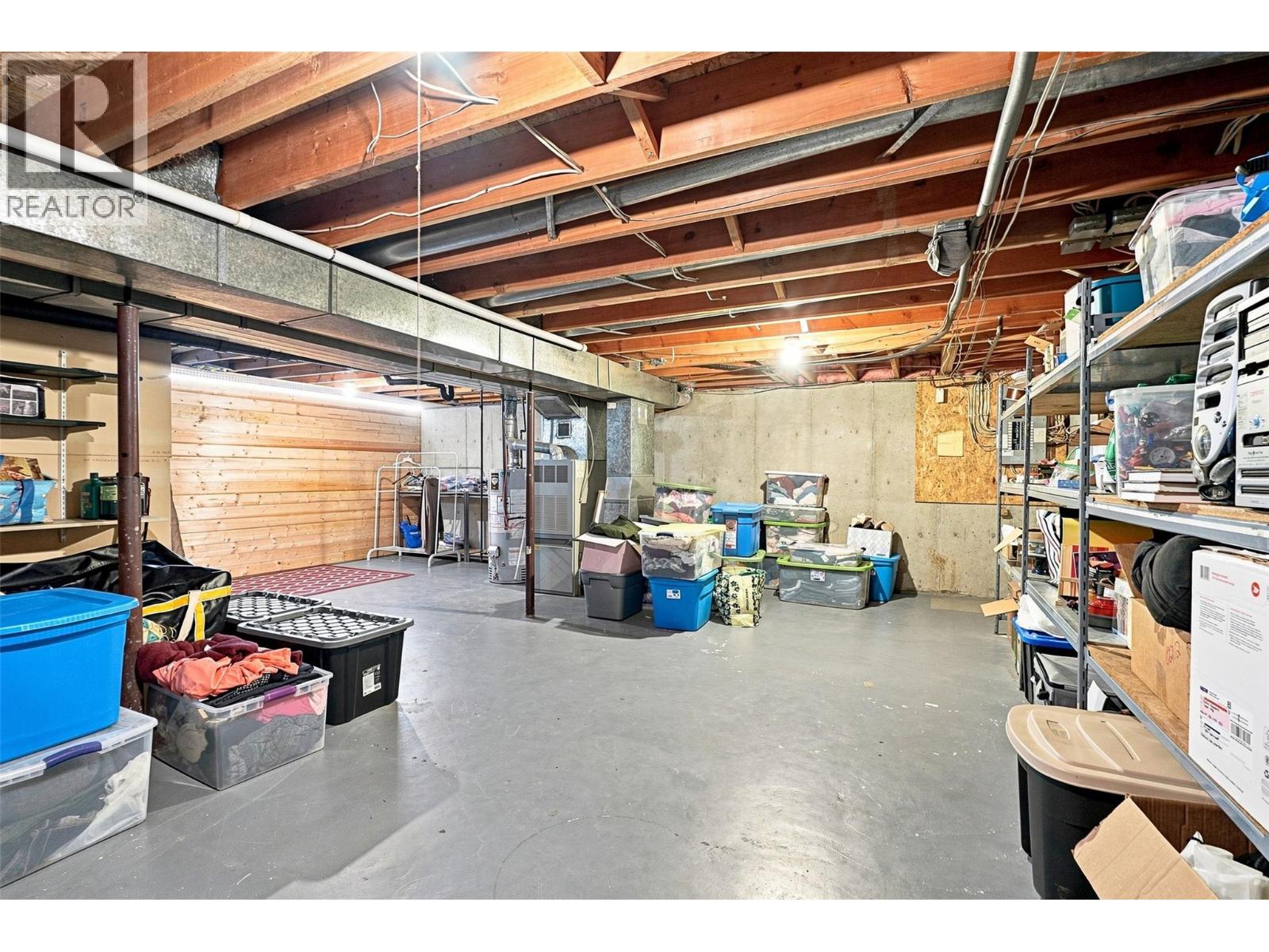 1913 Granite Avenue - 59