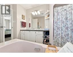 1913 Granite Avenue, Merritt, BC V1K1B8 Photo 46