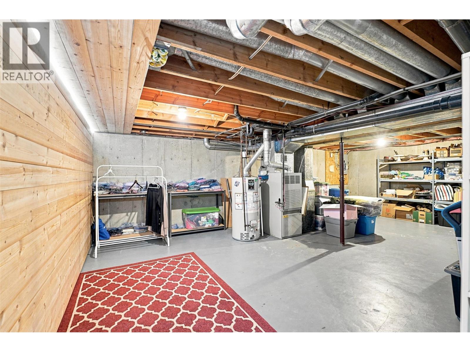 1913 Granite Avenue - 56
