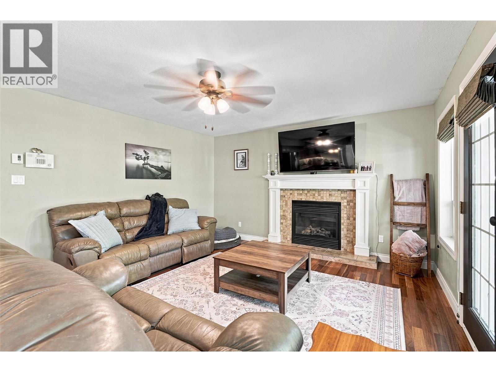 1913 Granite Avenue - 21