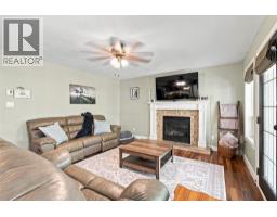 1913 Granite Avenue, Merritt, BC V1K1B8 Photo 21