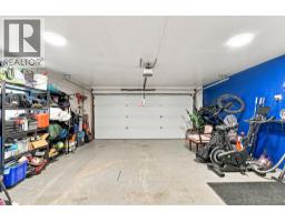 1913 Granite Avenue, Merritt, BC V1K1B8 Photo 54