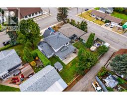 1913 Granite Avenue, Merritt, BC V1K1B8 Photo 84