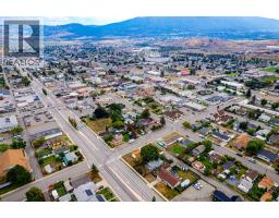1913 Granite Avenue, Merritt, BC V1K1B8 Photo 89