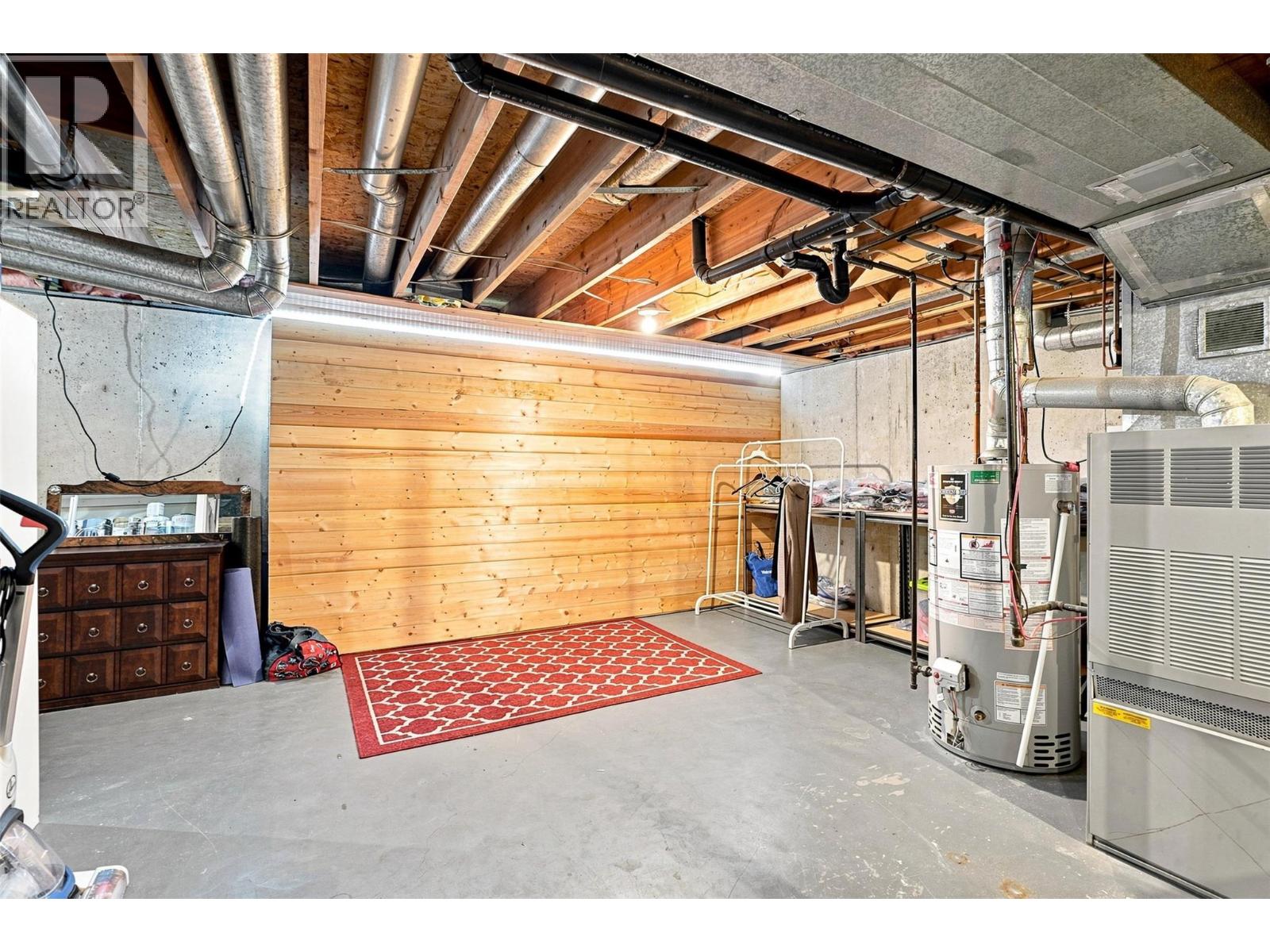 1913 Granite Avenue - 58