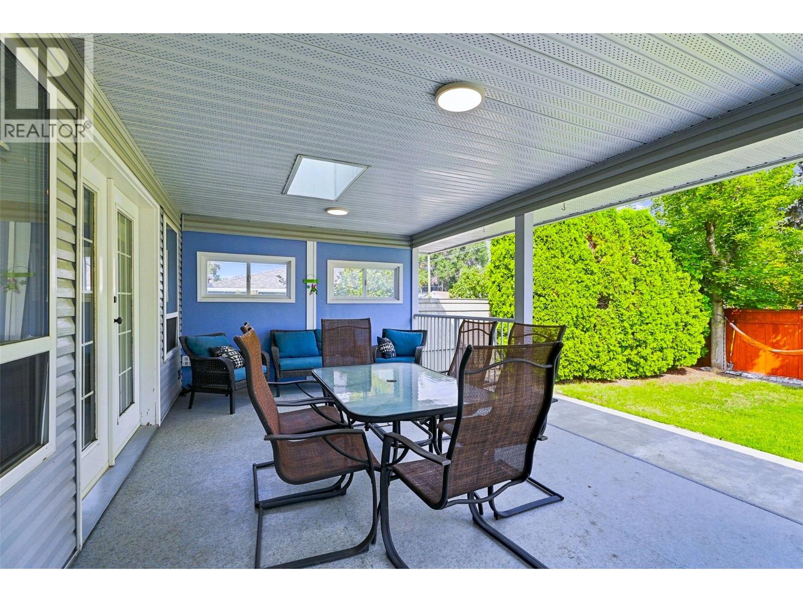 1913 Granite Avenue - 60