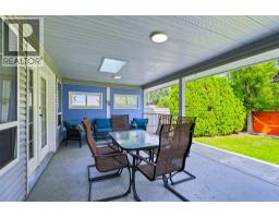 1913 Granite Avenue, Merritt, BC V1K1B8 Photo 60