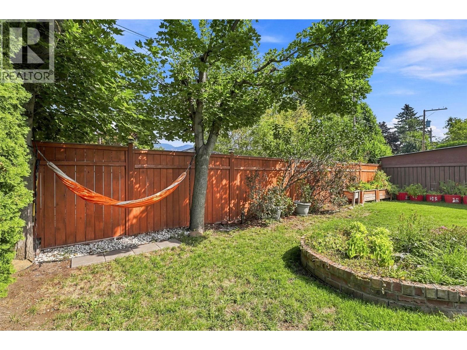 1913 Granite Avenue - 74