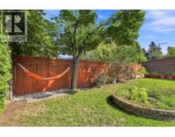 1913 Granite Avenue, Merritt, BC V1K1B8 Photo 74