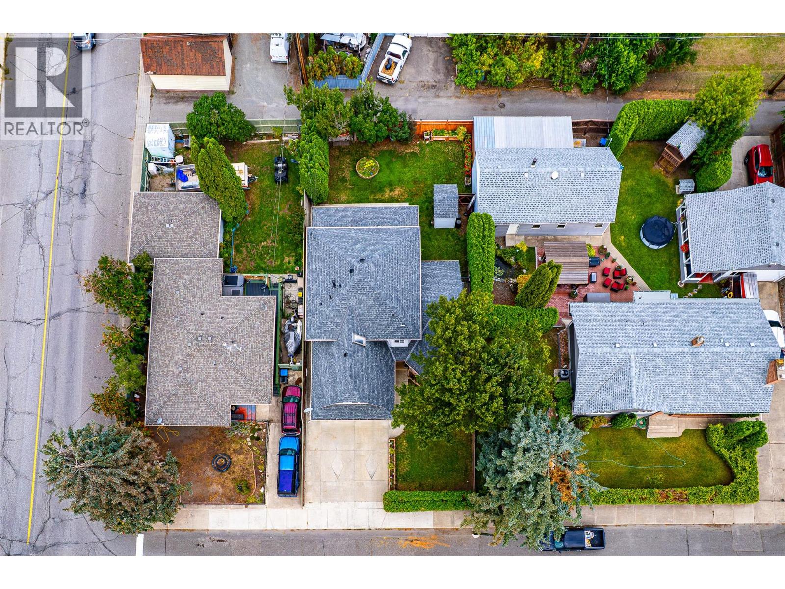 1913 Granite Avenue - 81