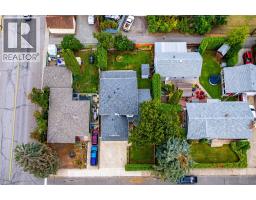 1913 Granite Avenue, Merritt, BC V1K1B8 Photo 81