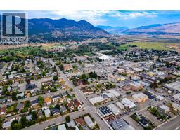 1913 Granite Avenue, Merritt, BC V1K1B8 Photo 87