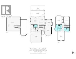 1913 Granite Avenue, Merritt, BC V1K1B8 Photo 90