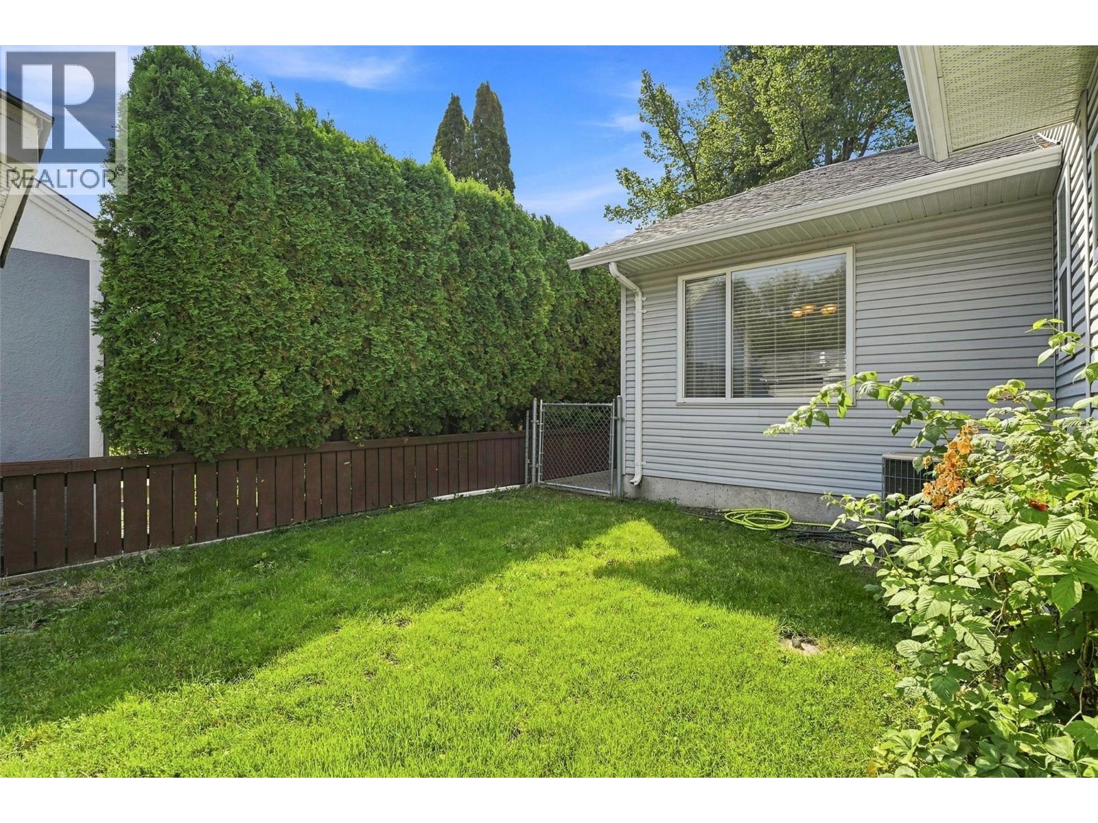 1913 Granite Avenue - 78