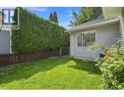 1913 Granite Avenue, Merritt, BC V1K1B8 Photo 78