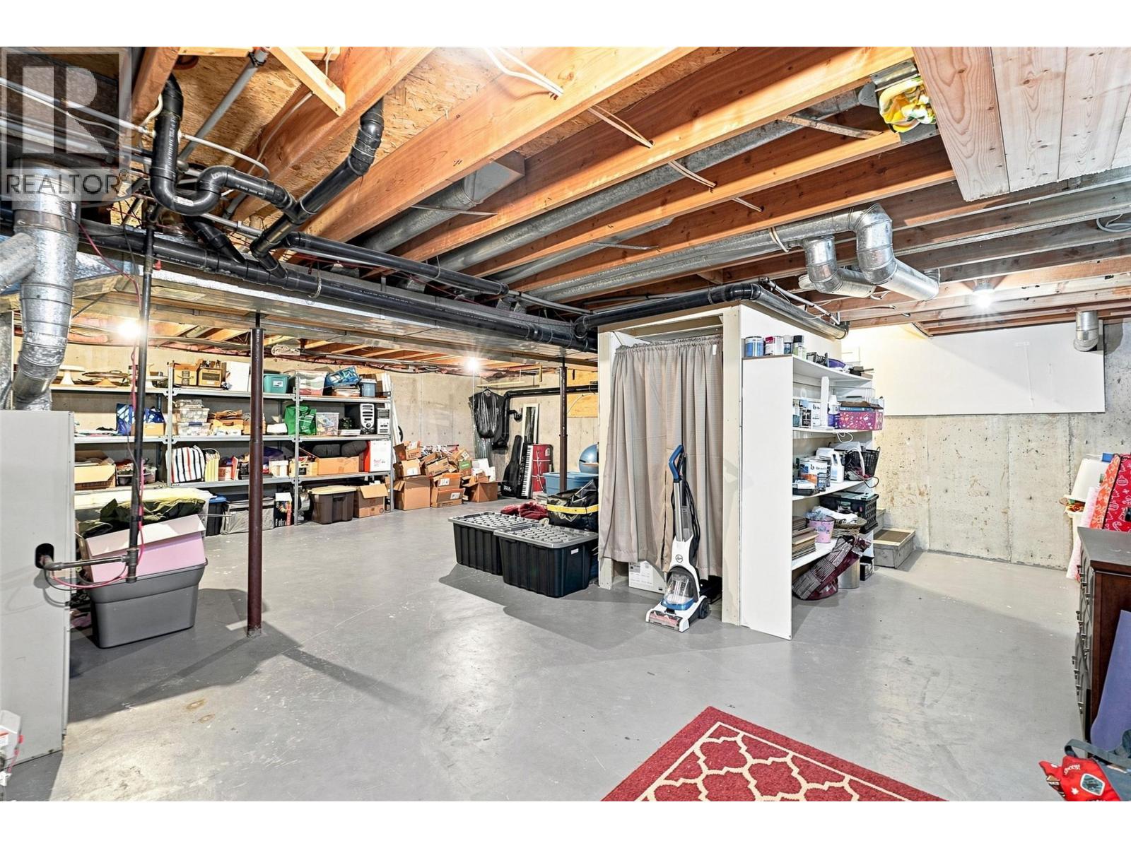 1913 Granite Avenue - 57