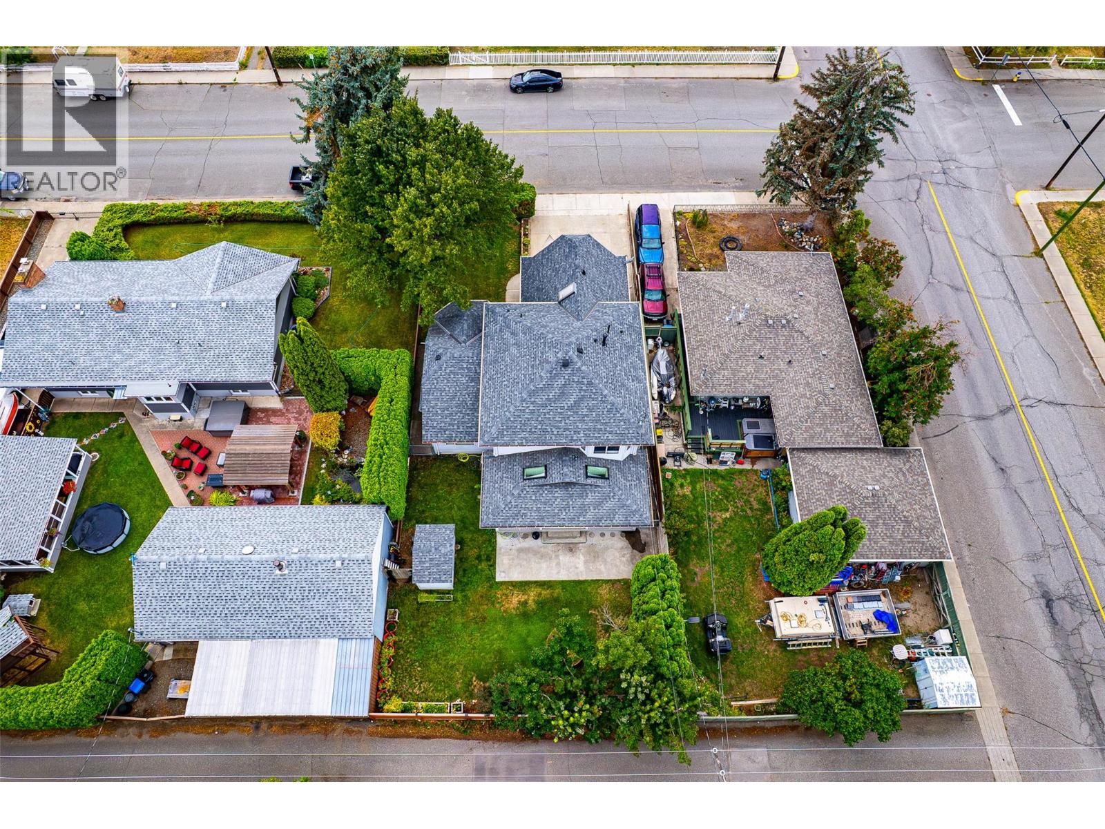 1913 Granite Avenue - 86