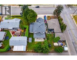 1913 Granite Avenue, Merritt, BC V1K1B8 Photo 86