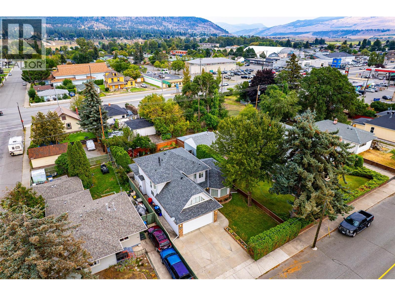 1913 Granite Avenue - 82