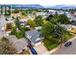 1913 Granite Avenue, Merritt, BC V1K1B8 Photo 82