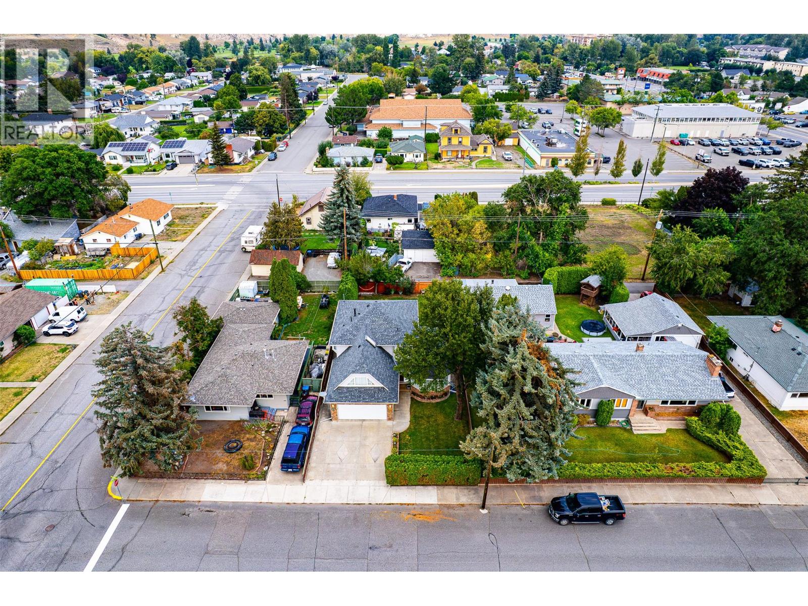 1913 Granite Avenue - 80