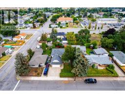 1913 Granite Avenue, Merritt, BC V1K1B8 Photo 80