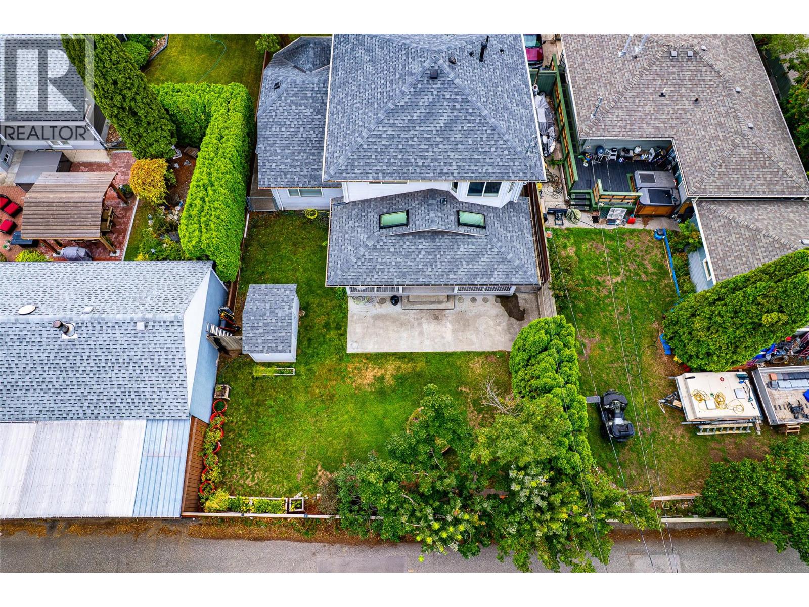 1913 Granite Avenue - 85