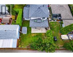 1913 Granite Avenue, Merritt, BC V1K1B8 Photo 85