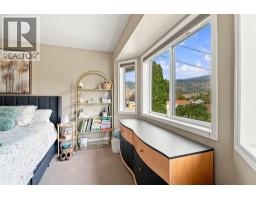 1913 Granite Avenue, Merritt, BC V1K1B8 Photo 41