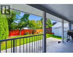 1913 Granite Avenue, Merritt, BC V1K1B8 Photo 64