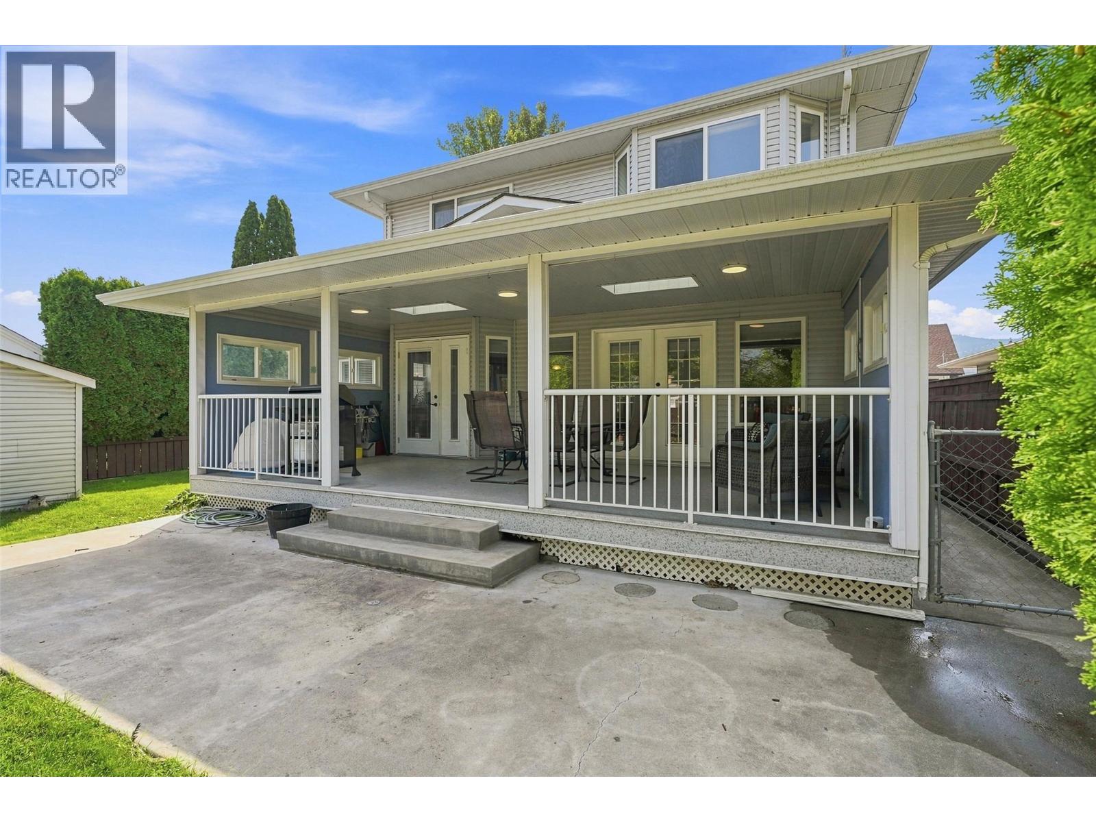 1913 Granite Avenue - 73
