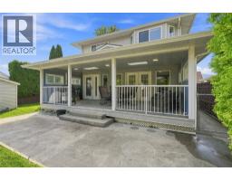 1913 Granite Avenue, Merritt, BC V1K1B8 Photo 73