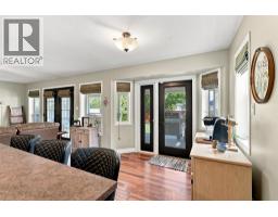 1913 Granite Avenue, Merritt, BC V1K1B8 Photo 19