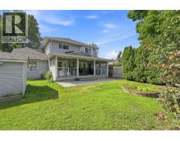1913 Granite Avenue, Merritt, BC V1K1B8 Photo 77