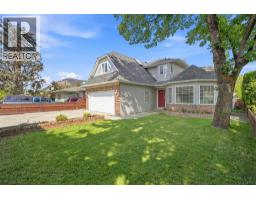 1913 Granite Avenue, Merritt, BC V1K1B8 Photo 68