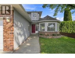 1913 Granite Avenue, Merritt, BC V1K1B8 Photo 66
