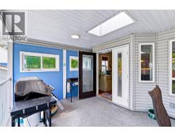 1913 Granite Avenue, Merritt, BC V1K1B8 Photo 62