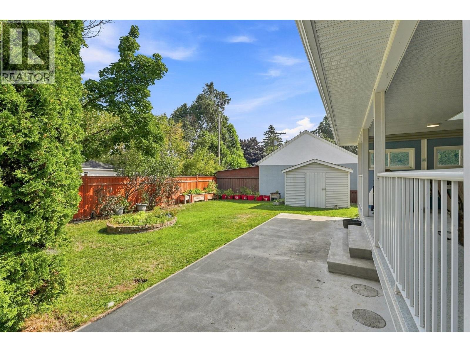 1913 Granite Avenue - 72