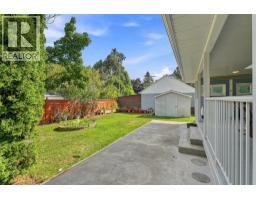 1913 Granite Avenue, Merritt, BC V1K1B8 Photo 72
