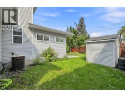 1913 Granite Avenue, Merritt, BC V1K1B8 Photo 79
