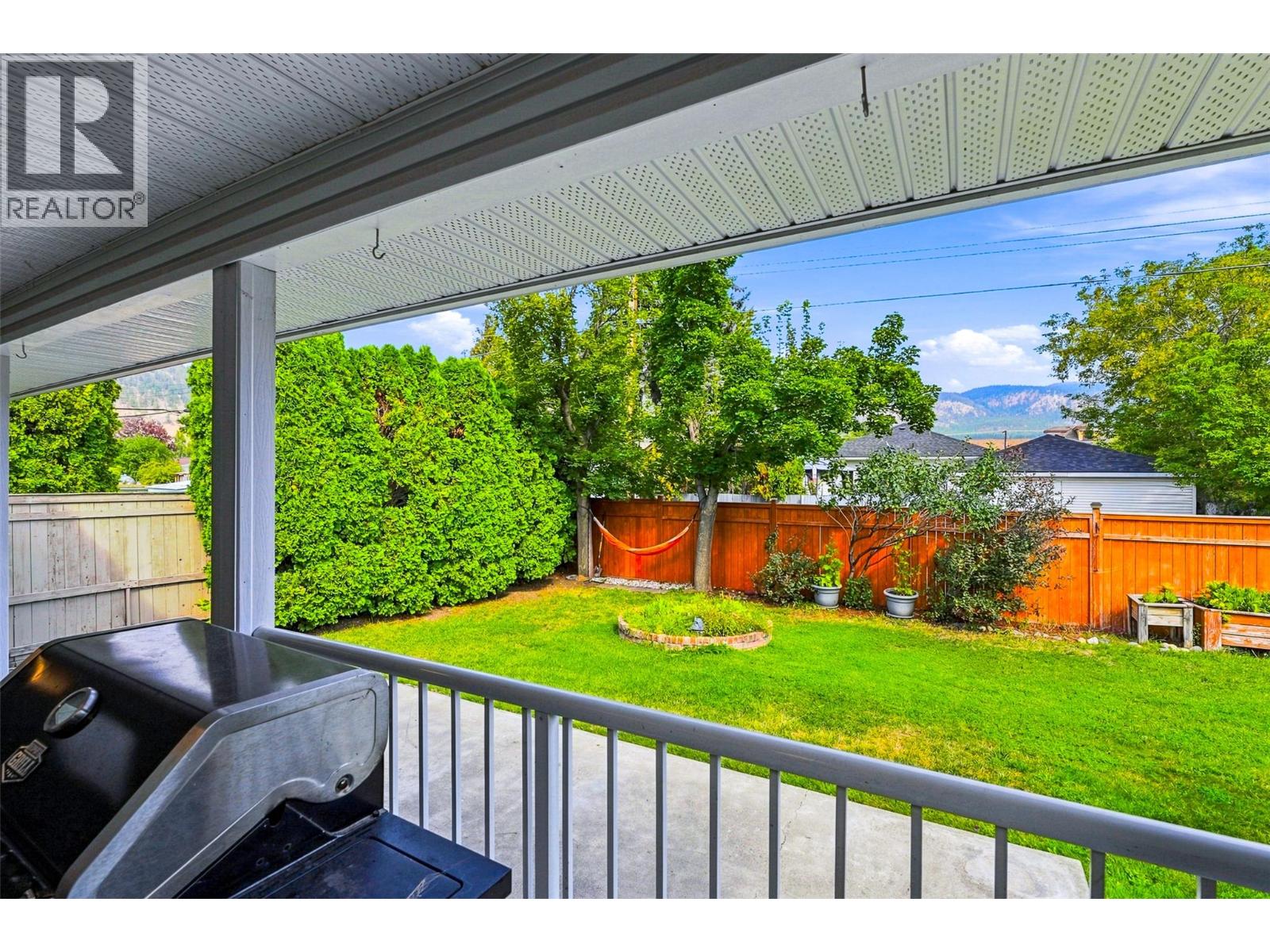 1913 Granite Avenue - 65
