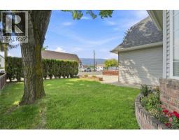 1913 Granite Avenue, Merritt, BC V1K1B8 Photo 69