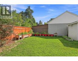 1913 Granite Avenue, Merritt, BC V1K1B8 Photo 76