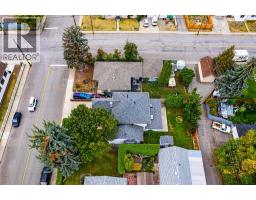1913 Granite Avenue, Merritt, BC V1K1B8 Photo 83