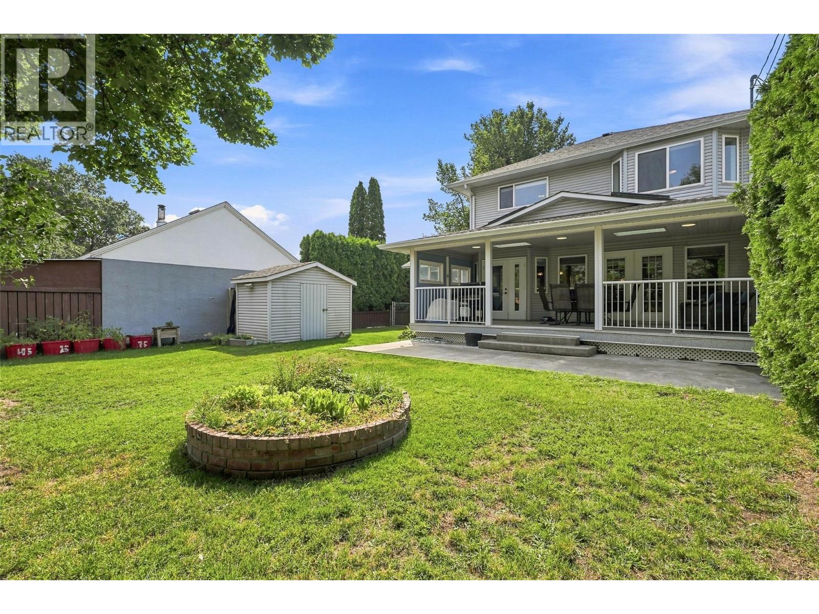1913 Granite Avenue - 75