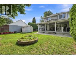 1913 Granite Avenue, Merritt, BC V1K1B8 Photo 75