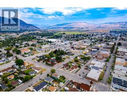 1913 Granite Avenue, Merritt, BC V1K1B8 Photo 88