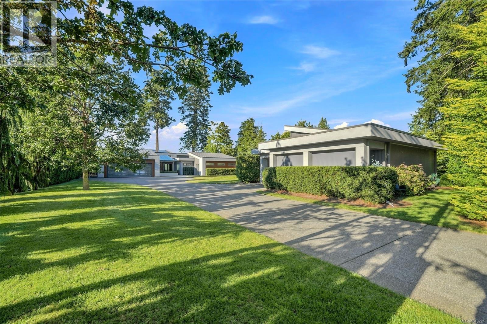 1179 Pintail Dr - 1